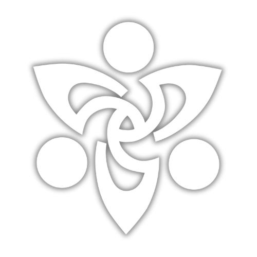 Logo Kementrian